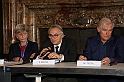 Tutti gli -ISMI- di Armando Tesa_040